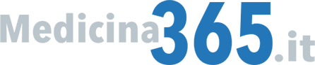logo medicina365