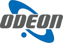 logo odeon