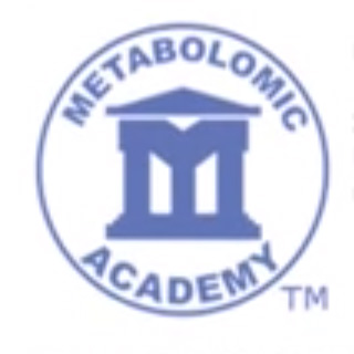 logo Metabolomic Academy